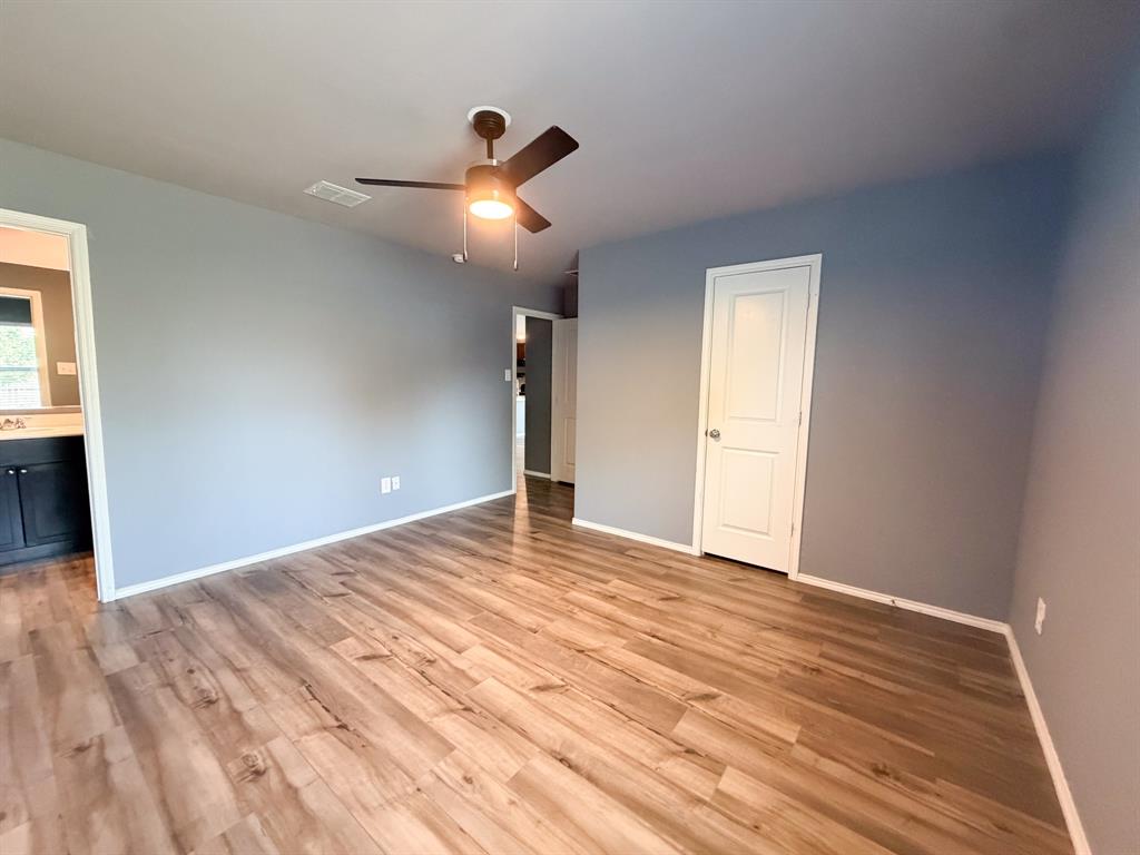 1012 Lady Bird Street Property Photo 16