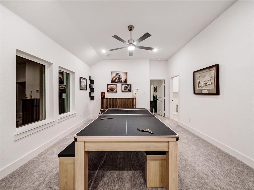 2313 Peters Colony Drive Property Photo 25