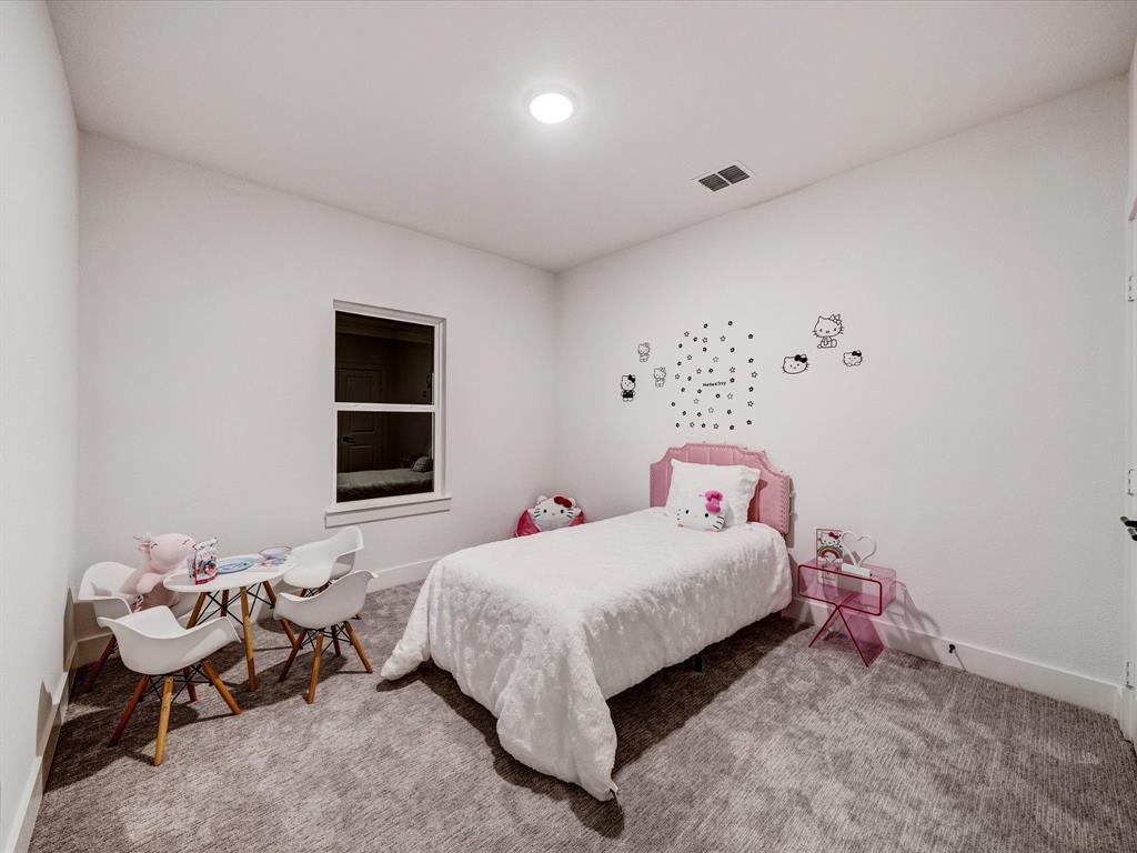 2313 Peters Colony Drive Property Photo 35