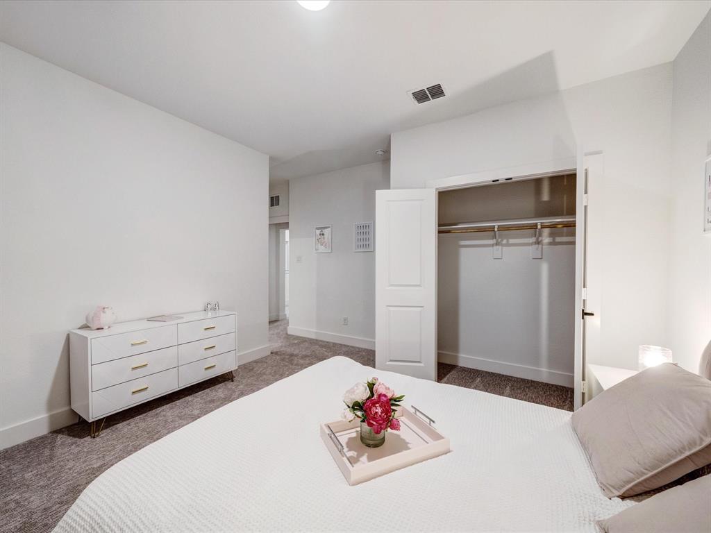 2313 Peters Colony Drive Property Photo 38