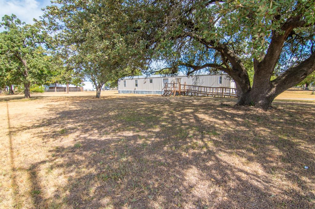 102 Live Oak Road Property Photo 1