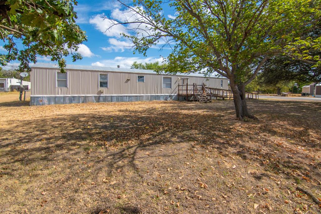 102 Live Oak Road Property Photo 3