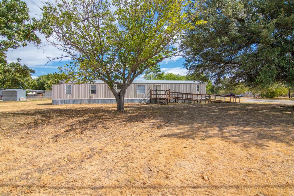102 Live Oak Road Property Photo 4