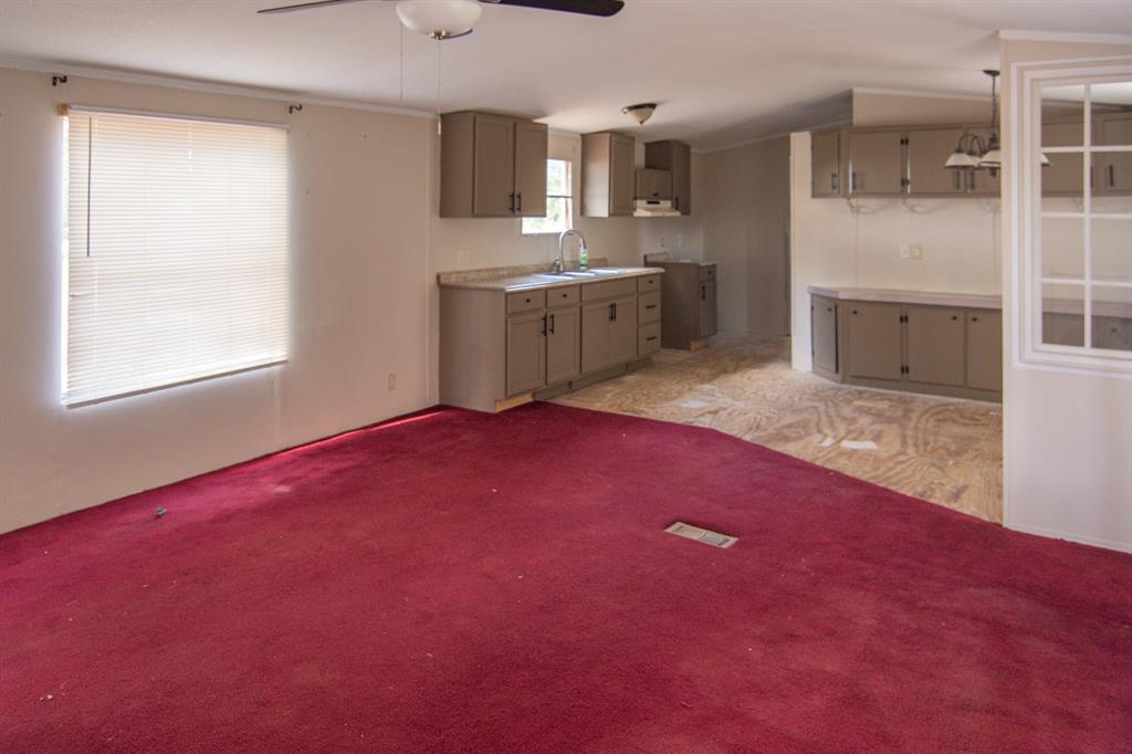 102 Live Oak Road Property Photo 6