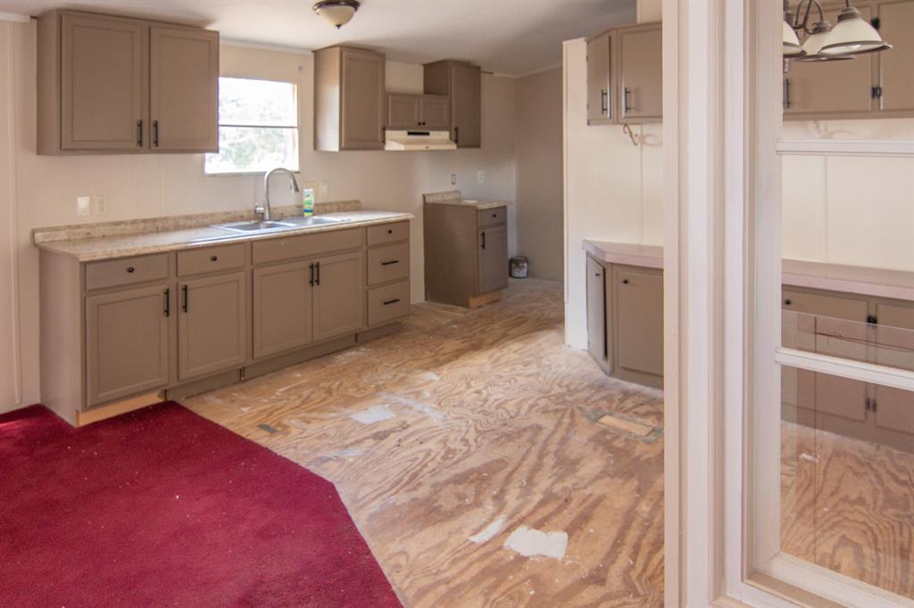 102 Live Oak Road Property Photo 7