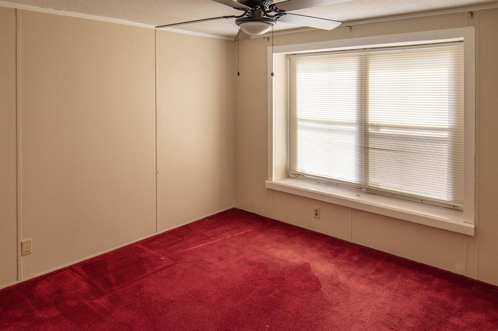 102 Live Oak Road Property Photo 10