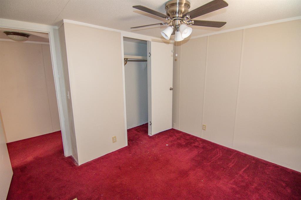 102 Live Oak Road Property Photo 11