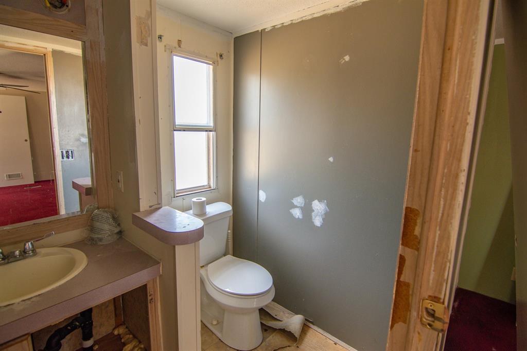 102 Live Oak Road Property Photo 12