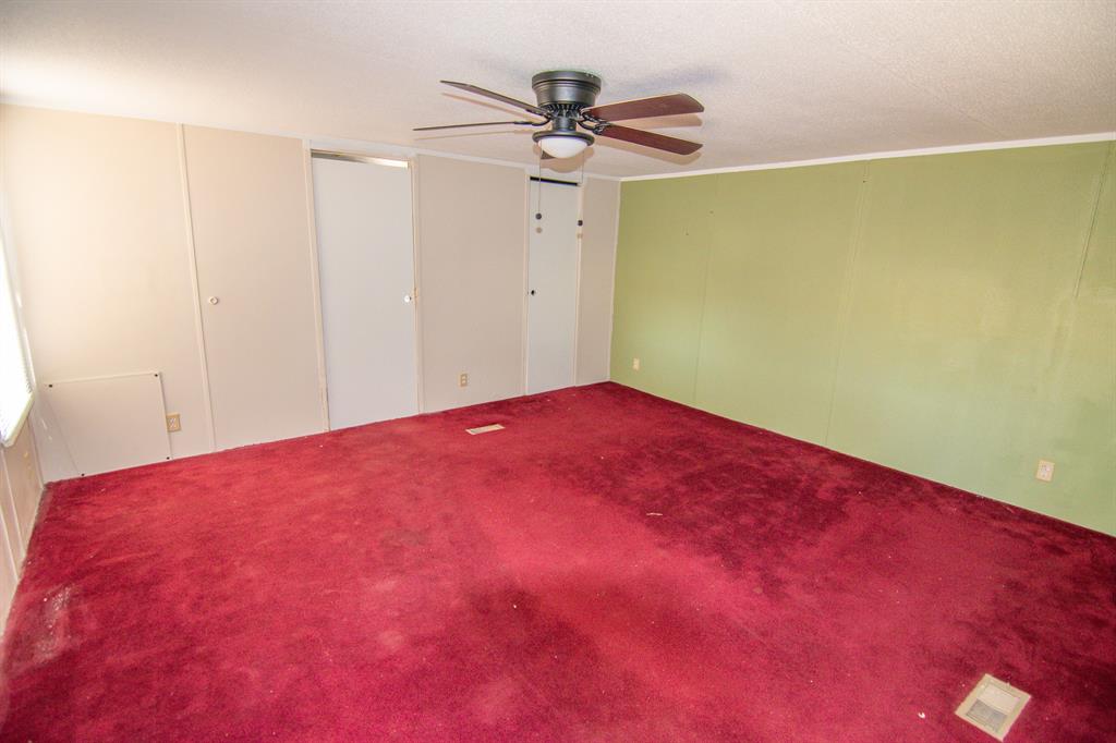 102 Live Oak Road Property Photo 13