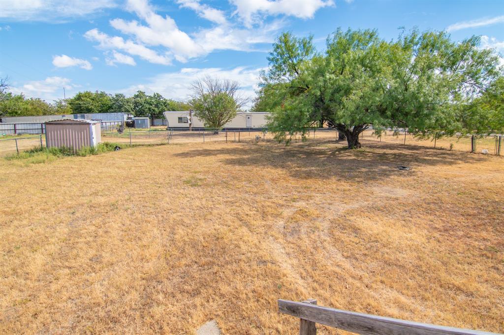 102 Live Oak Road Property Photo 14
