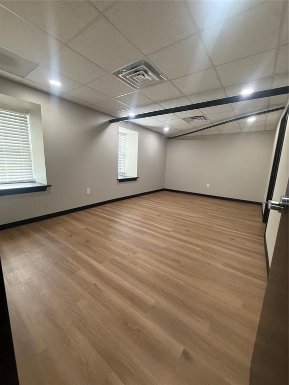 1600 Barksdale Boulevard 500 Property Photo 5