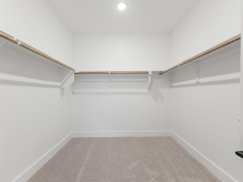 1437 Imperial Avenue Property Photo 24