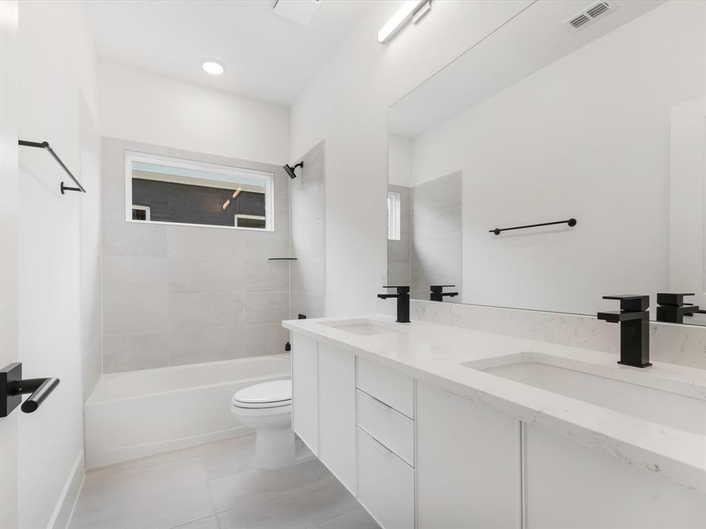 1437 Imperial Avenue Property Photo 30