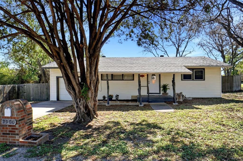 2900 Broadview Drive Property Photo 1
