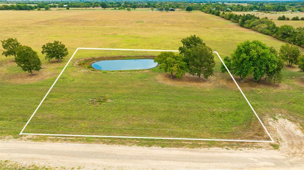 311 Private Road 33263 Property Photo 1