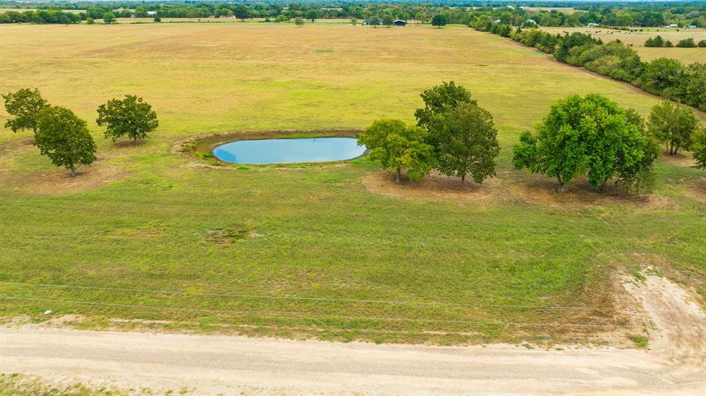 311 Private Road 33263 Property Photo 3