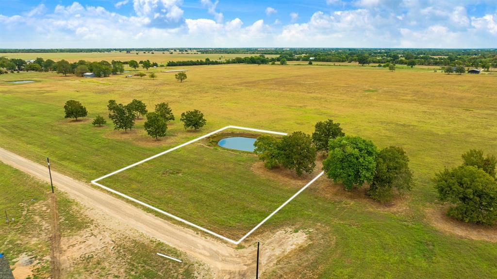 311 Private Road 33263 Property Photo 4