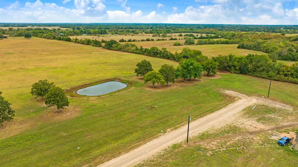 311 Private Road 33263 Property Photo 5