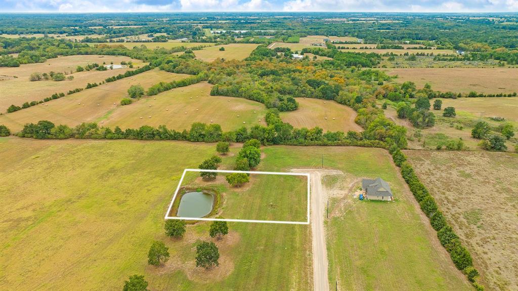 311 Private Road 33263 Property Photo 6