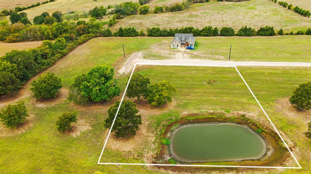311 Private Road 33263 Property Photo 10