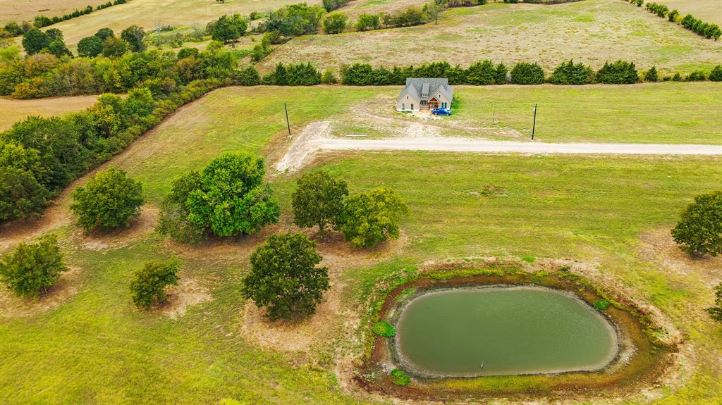 311 Private Road 33263 Property Photo 11