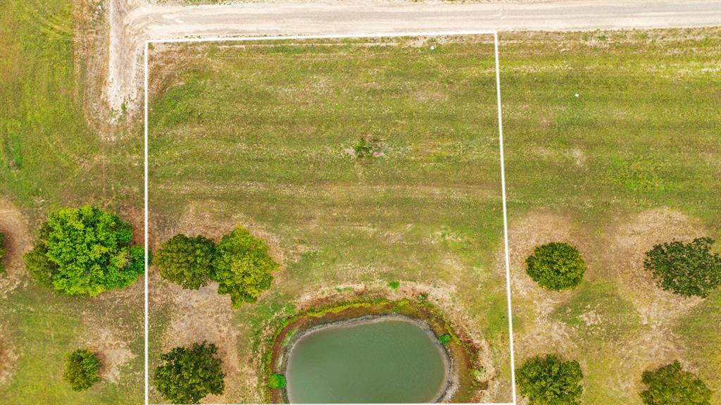 311 Private Road 33263 Property Photo 12