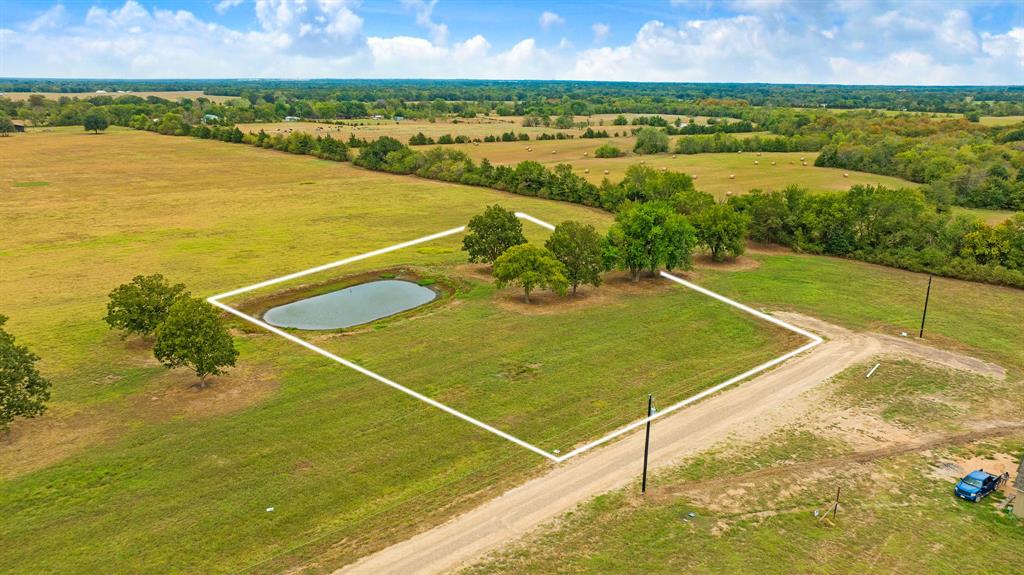 311 Private Road 33263 Property Photo 13