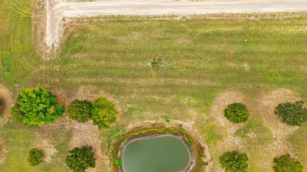 311 Private Road 33263 Property Photo 15
