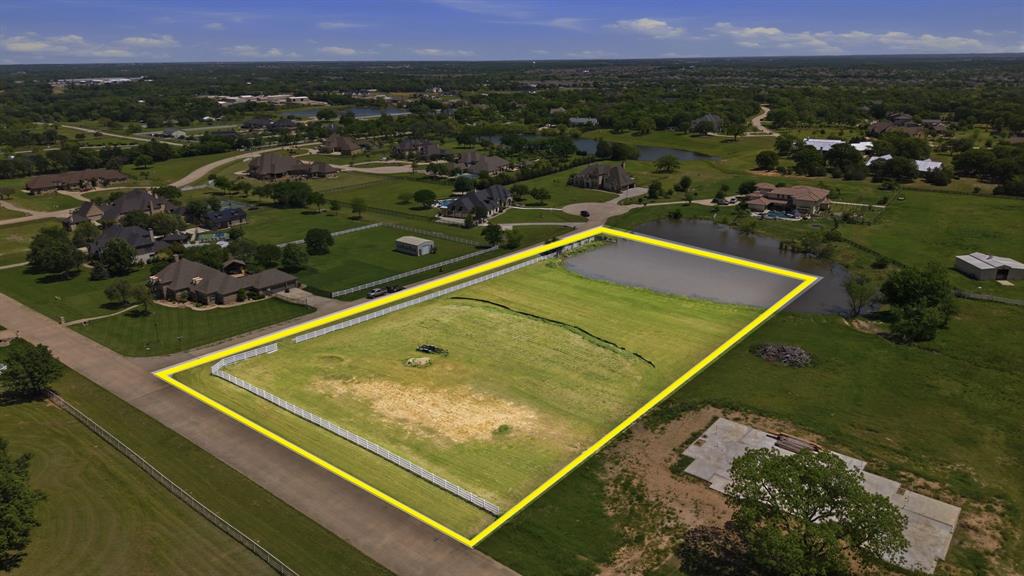 900 Show Master Court Property Photo 1
