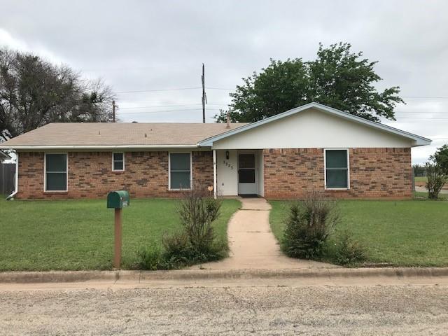 5325 Southmoor Drive Property Photo 1