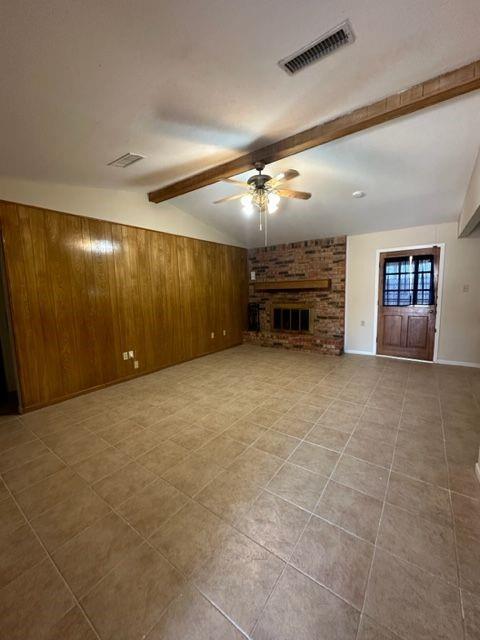 5325 Southmoor Drive Property Photo 3