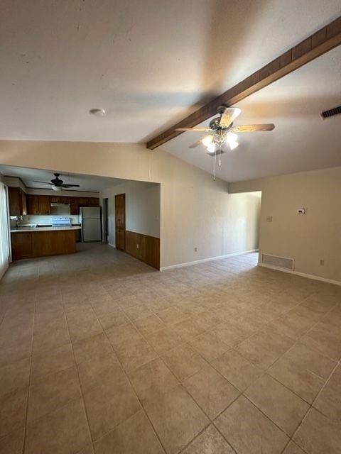 5325 Southmoor Drive Property Photo 4