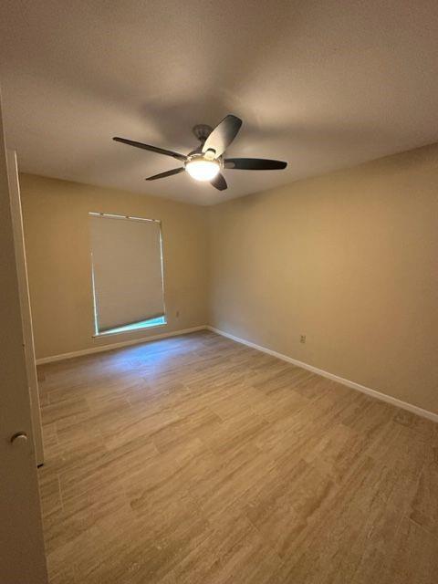 5325 Southmoor Drive Property Photo 13