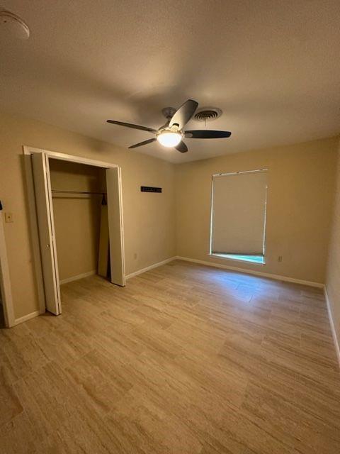 5325 Southmoor Drive Property Photo 14