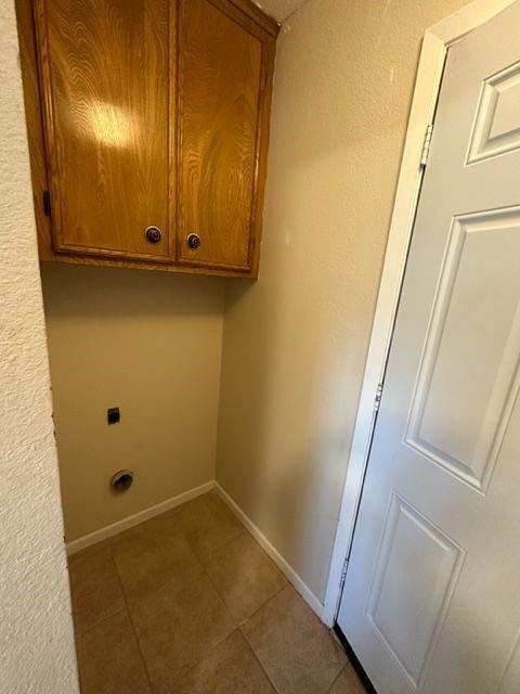5325 Southmoor Drive Property Photo 16