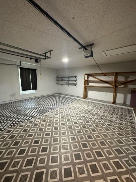 5325 Southmoor Drive Property Photo 17
