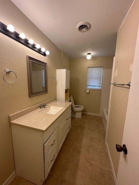 5325 Southmoor Drive Property Photo 20