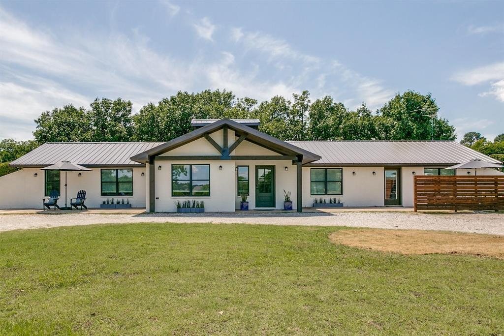 1190 Sycamore Bend Road Property Photo 1