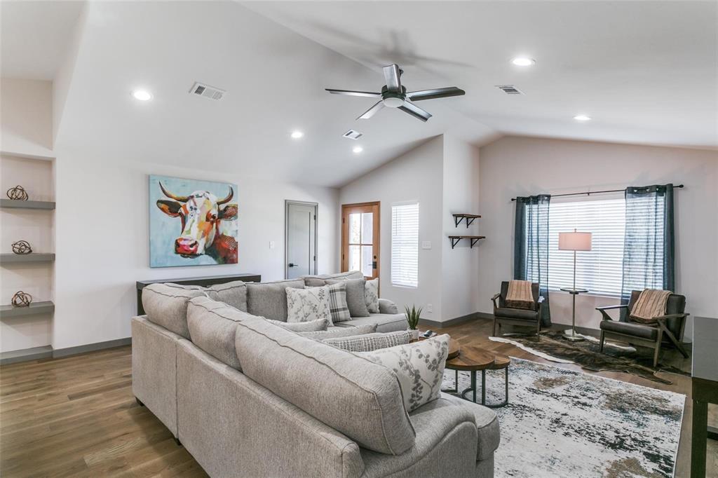1190 Sycamore Bend Road Property Photo 3
