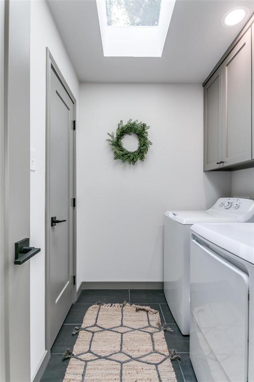 1190 Sycamore Bend Road Property Photo 15