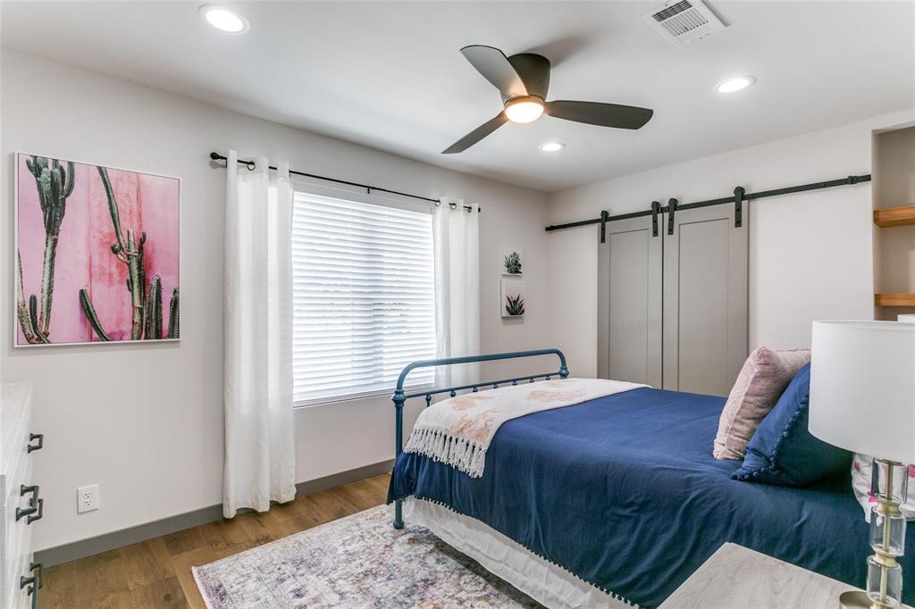 1190 Sycamore Bend Road Property Photo 16