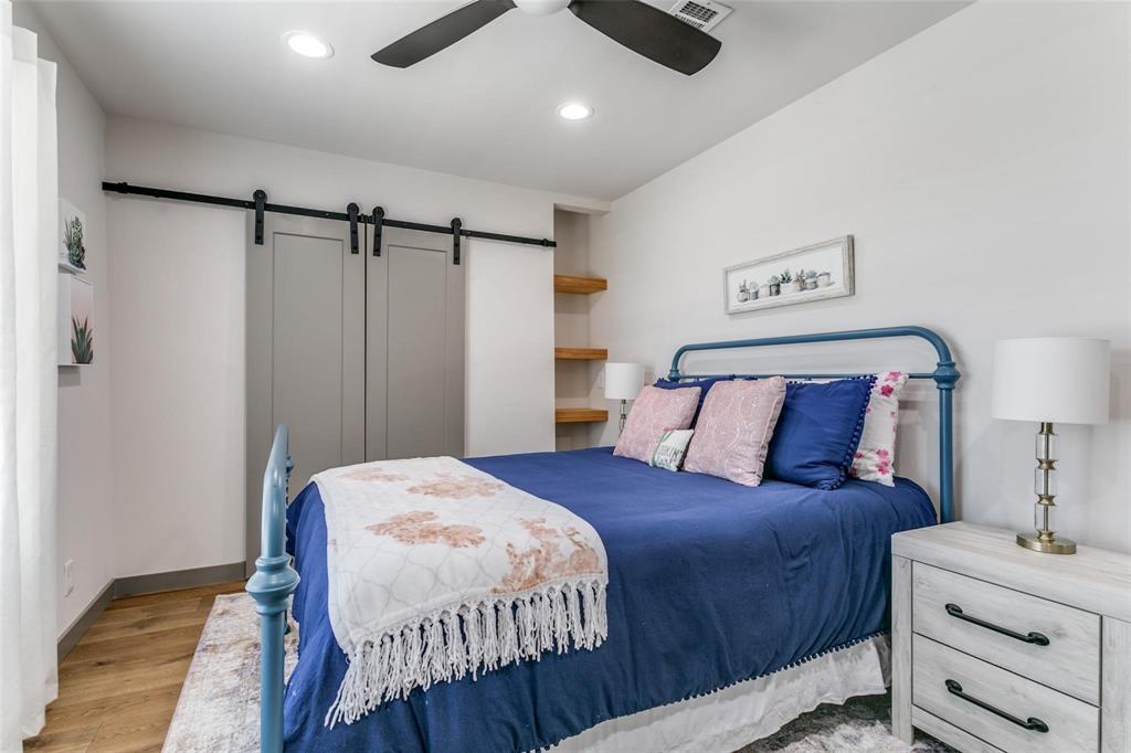 1190 Sycamore Bend Road Property Photo 17