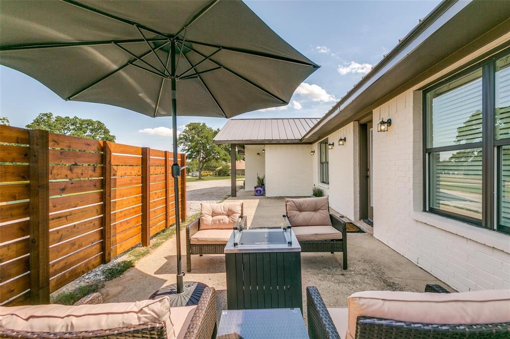 1190 Sycamore Bend Road Property Photo 26