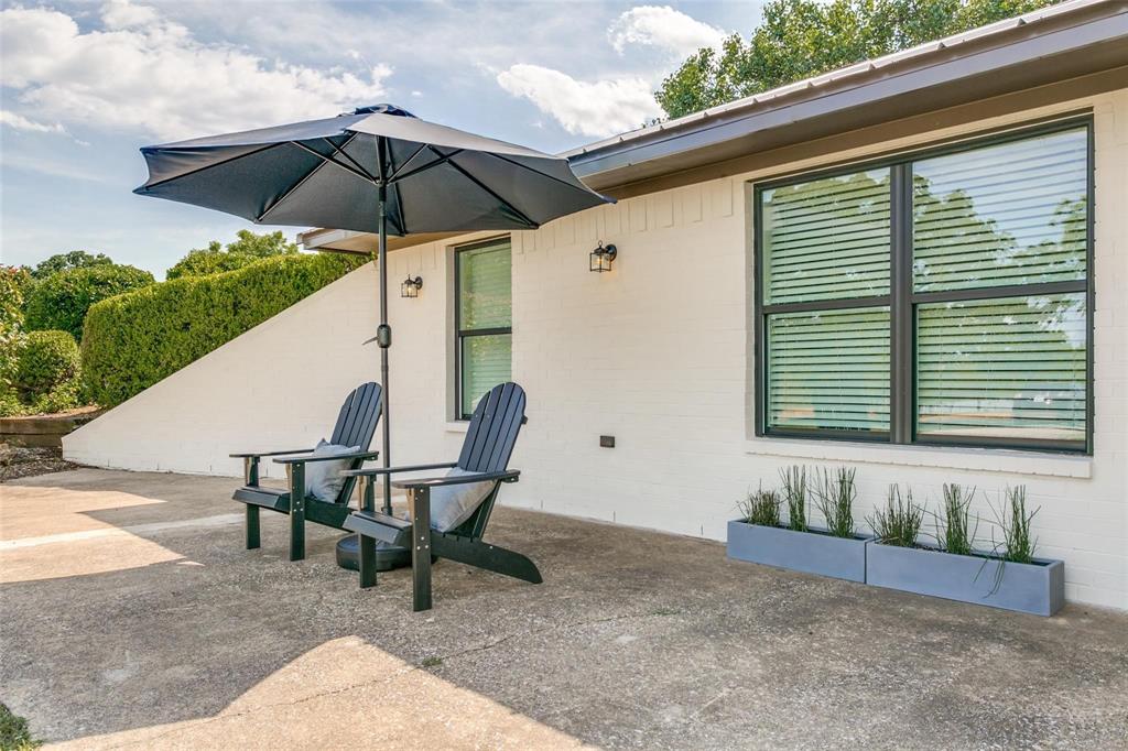 1190 Sycamore Bend Road Property Photo 28