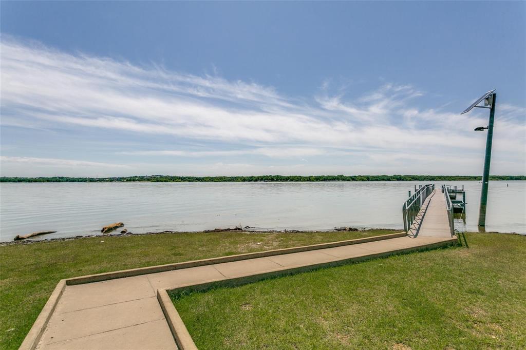 1190 Sycamore Bend Road Property Photo 29