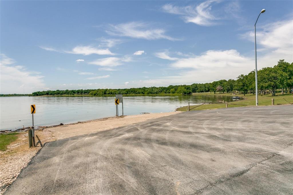 1190 Sycamore Bend Road Property Photo 30