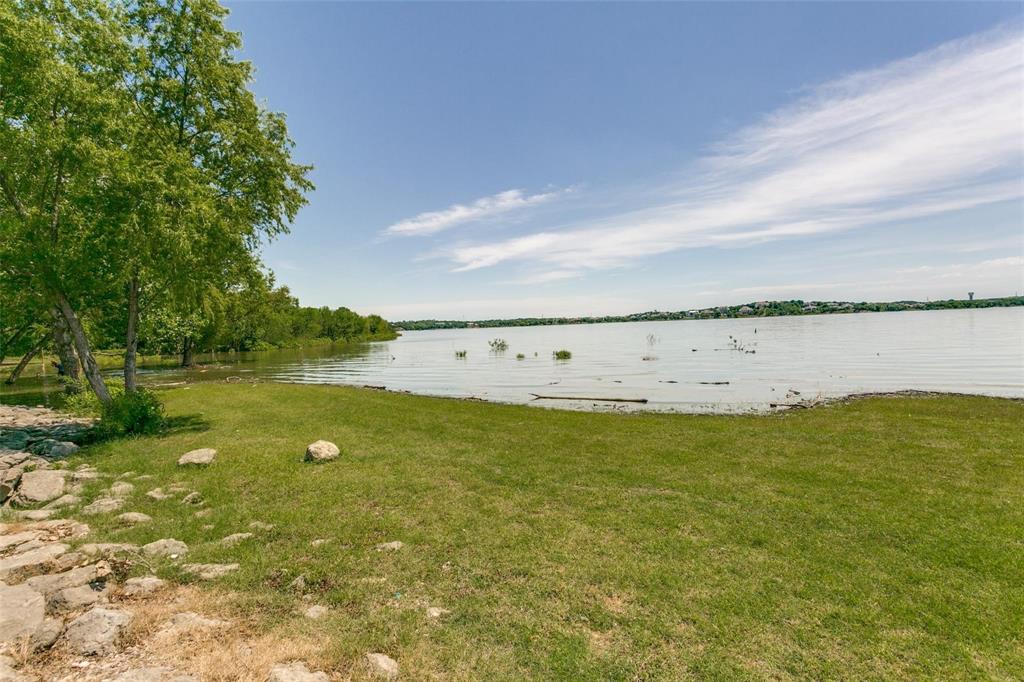 1190 Sycamore Bend Road Property Photo 31