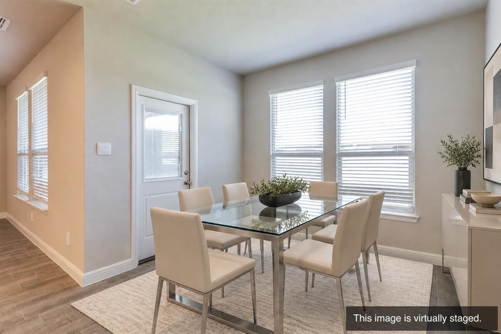 15549 Balham Pass Property Photo 6