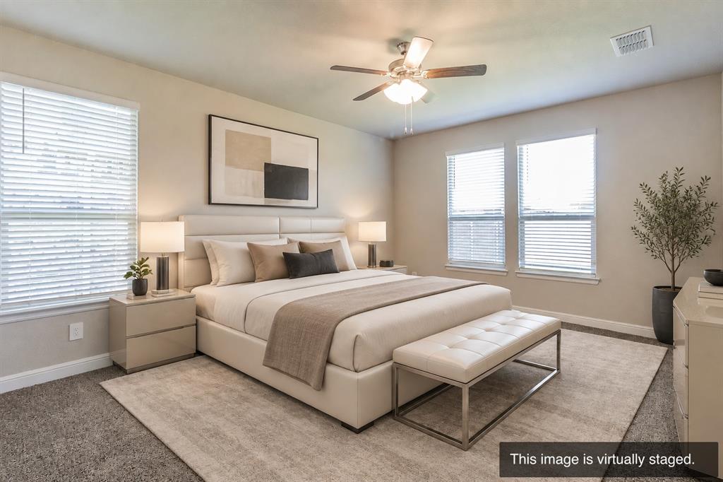 15549 Balham Pass Property Photo 8