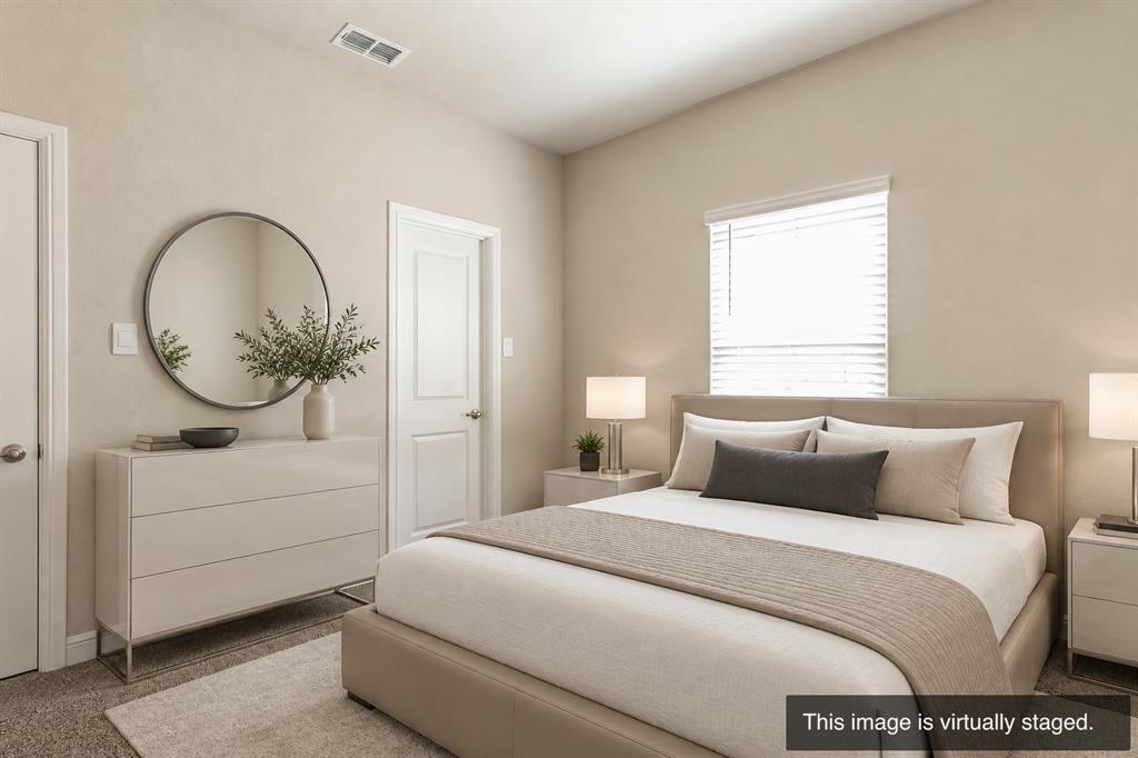 15549 Balham Pass Property Photo 12